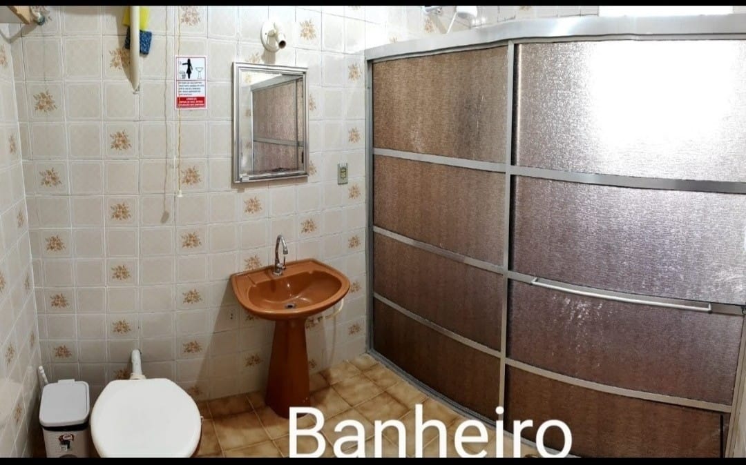 WhatsApp Image 2024-03-13 at 20.49.39 (4).jpeg