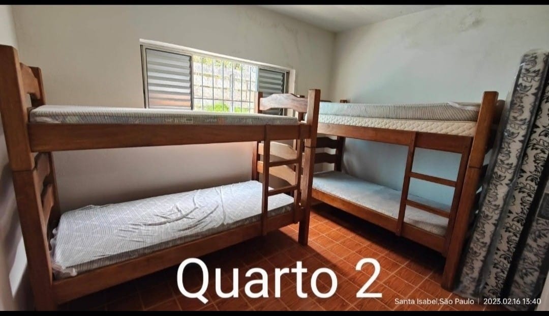 WhatsApp Image 2024-03-13 at 20.49.38 (1).jpeg