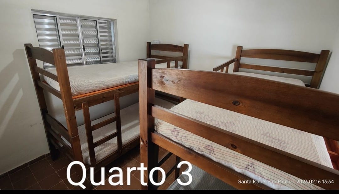 WhatsApp Image 2024-03-13 at 20.49.38 (2).jpeg