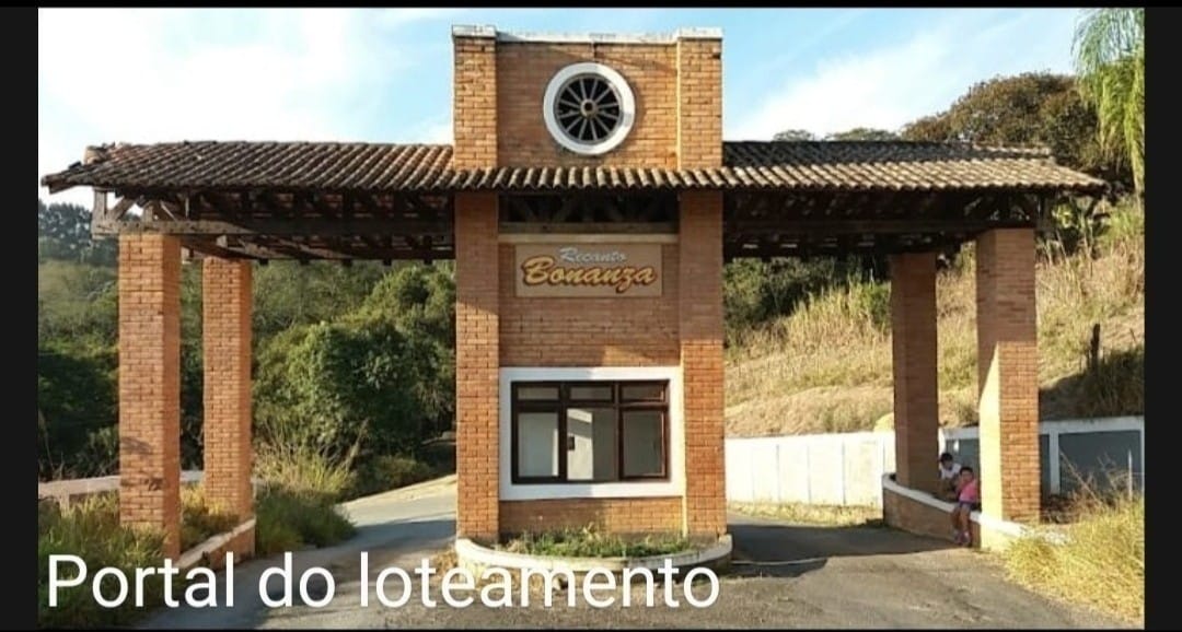 WhatsApp Image 2024-03-13 at 20.49.40 (1).jpeg