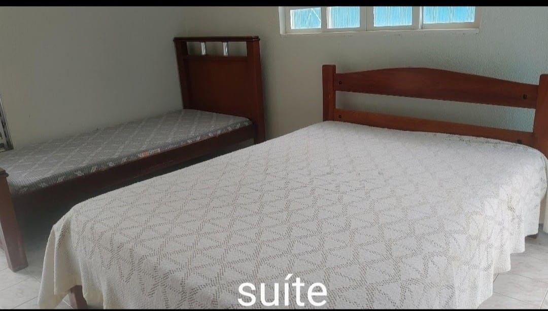 WhatsApp Image 2024-03-13 at 20.49.38 (3).jpeg