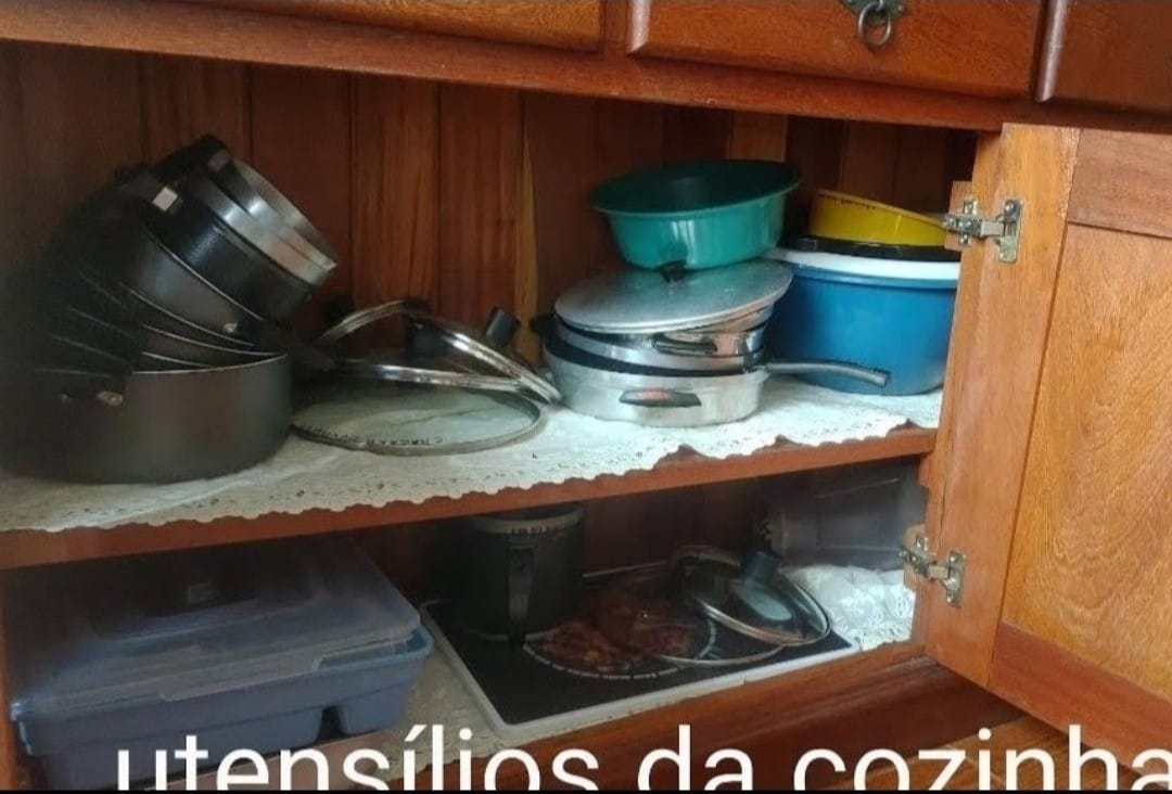 WhatsApp Image 2024-03-13 at 20.49.39 (2).jpeg