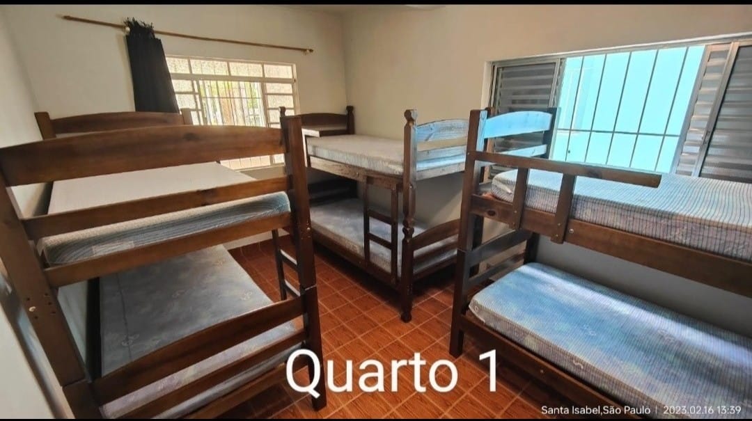 WhatsApp Image 2024-03-13 at 20.49.38.jpeg