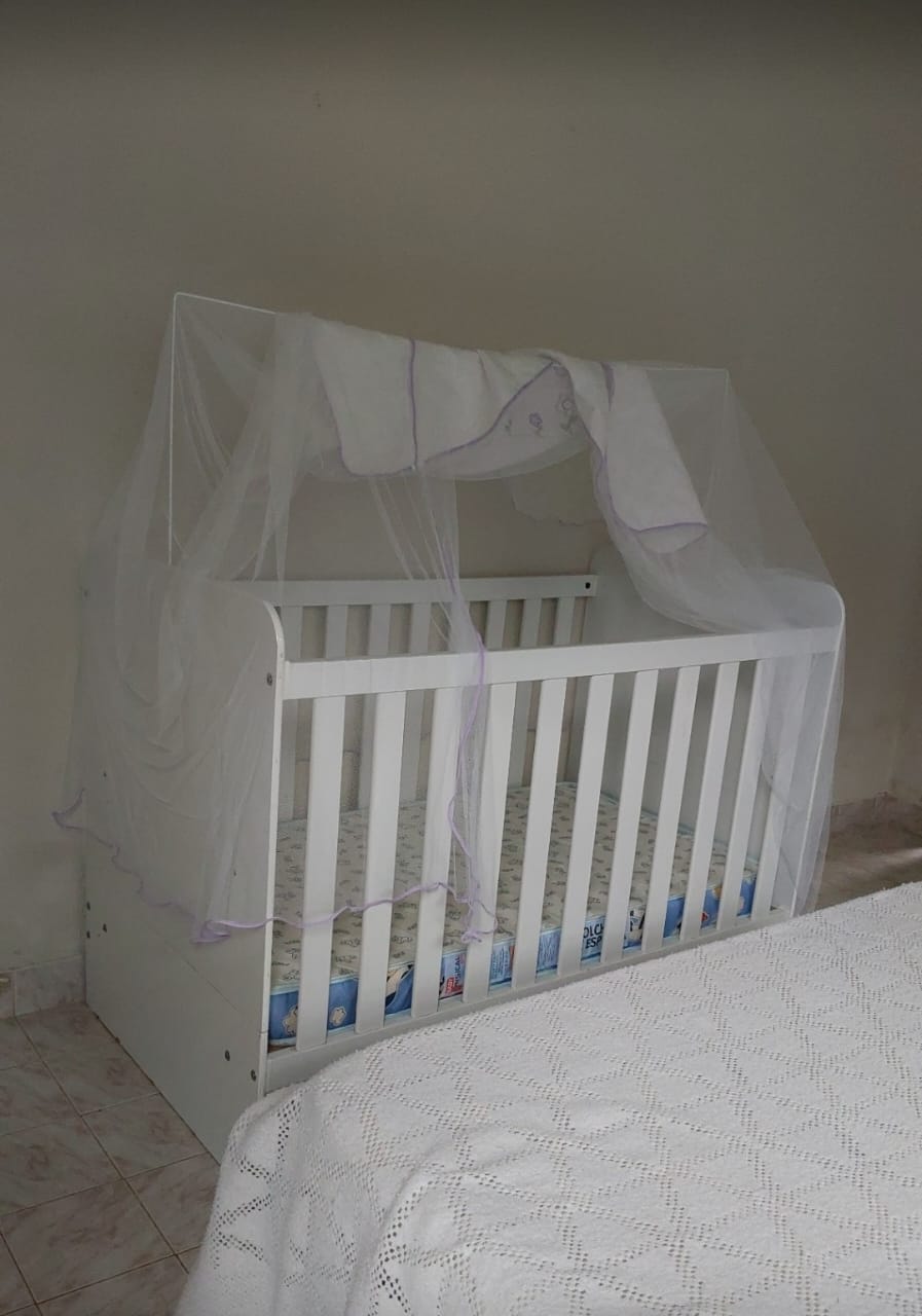 WhatsApp Image 2024-03-13 at 20.49.39.jpeg