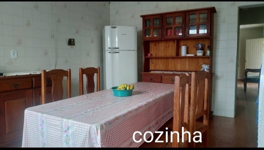 WhatsApp Image 2024-03-13 at 20.49.39 (3).jpeg