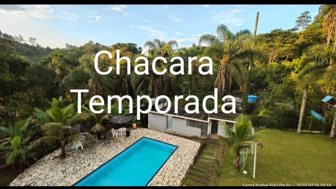 WhatsApp Image 2024-03-13 at 20.49.35.jpeg