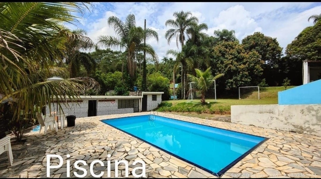 WhatsApp Image 2024-03-13 at 20.49.37.jpeg