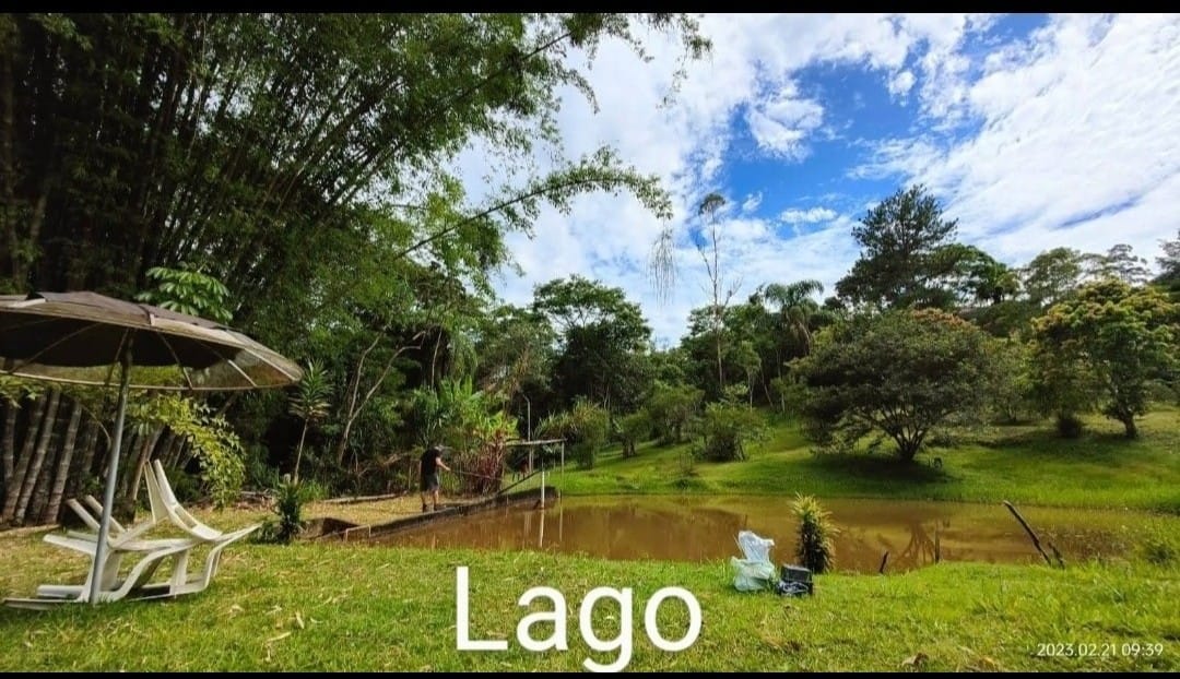 WhatsApp Image 2024-03-13 at 20.49.37 (1).jpeg