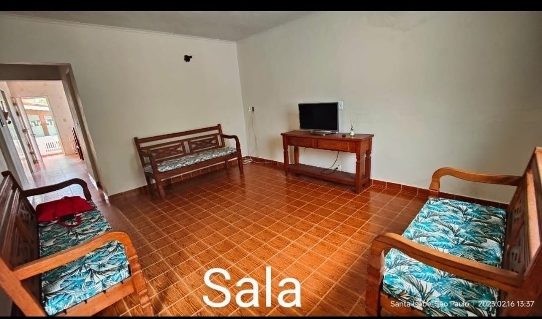 WhatsApp Image 2024-03-13 at 20.49.39 (1).jpeg