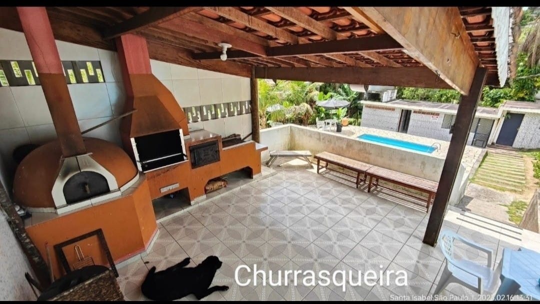 WhatsApp Image 2024-03-13 at 20.49.36.jpeg