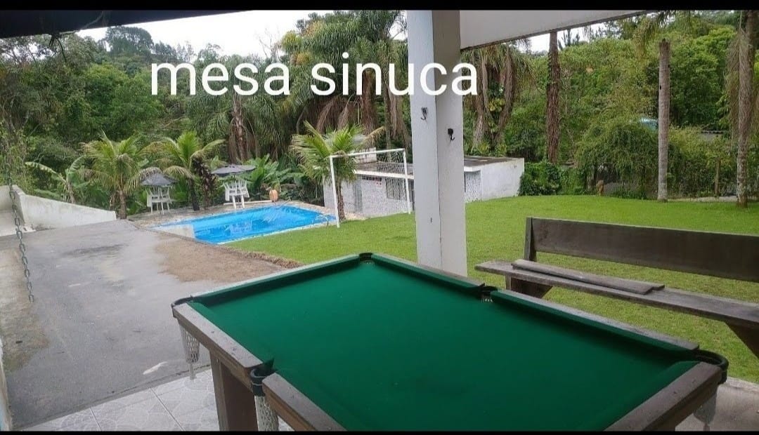 WhatsApp Image 2024-03-13 at 20.49.37 (2).jpeg